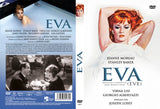 Eva (Eve) 1962