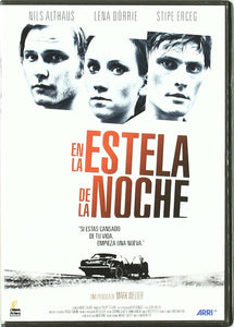 En La Estela De La Noche [DVD]