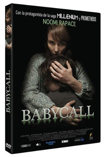 Babycall [DVD]