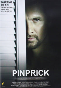 Pinprick [DVD]