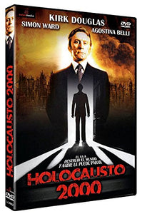 Holocausto 2000 [DVD]