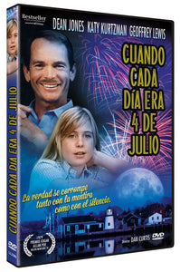 Cuando Cada Día Era 4 de Julio ( When Every Day Was the Fourth of July) 1978 [DVD]