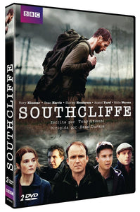 Southcliffe (V.O.S.) [DVD]