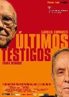 ULTIMOS TESTIGOS