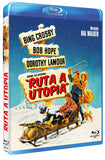 Ruta a la Utopía (1945)